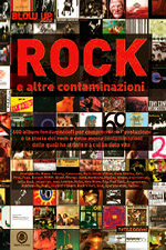 Rock e altre contaminazioni